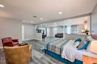 1 Mi to Hersheypark: Family Home w/ Game Room! - Homestays