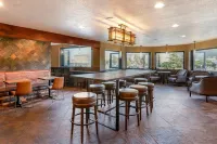 Kathryn Riverfront Inn, Ascend Hotel Collection