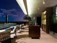 Motto by Hilton Recife Antigo Hotels near Boa Vista