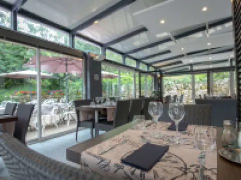 Ibis Brignoles Provence Verte