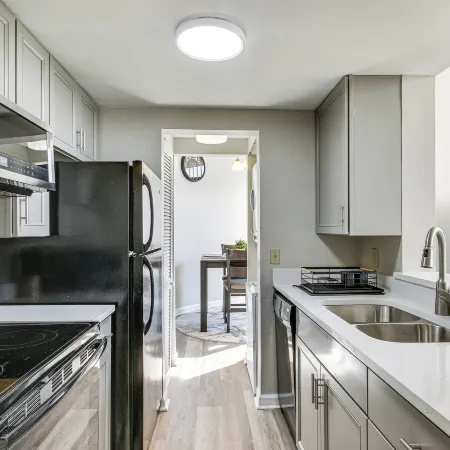 Columbia Vacation Rental - Walk to Uofsc Campus!