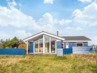 Luxury Retreat Near Beach - 2-Sterne