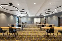 Holiday Inn CHICAGO – TINLEY PARK by IHG Hotels in Cook County