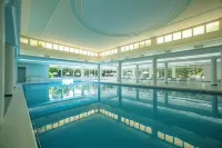 Hotel Due Torri - 5-Star