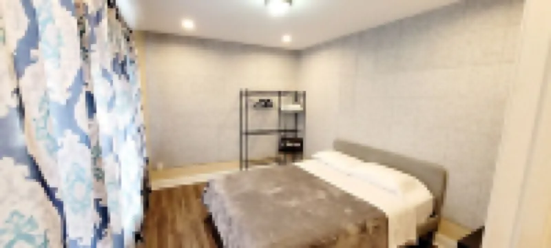 Cozy 3Br/2BA Home Near Downtown Monroe & Waxhaw with Fire Pit + Patio Hotels in Monroe