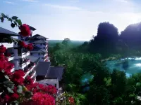Krabi Maritime Resort - Romantic