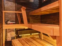 Kirnutie 3 Hotels in Eastern Lapland