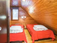 Piilopirtti Hotels in Kaavi