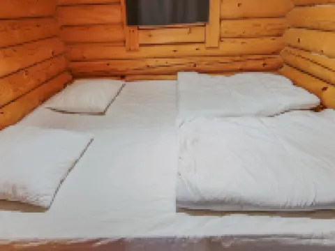Ainola Hotels in Joutsa