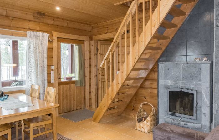 Kätkä