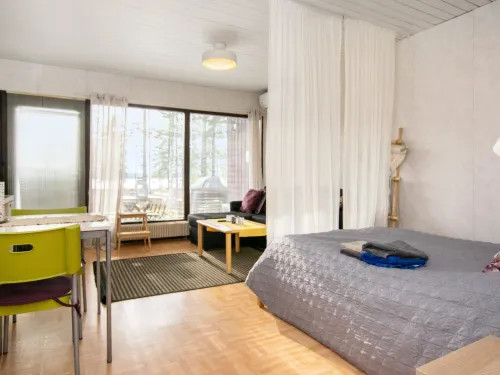 Joutiainen i 55 Hotels in Joutsa