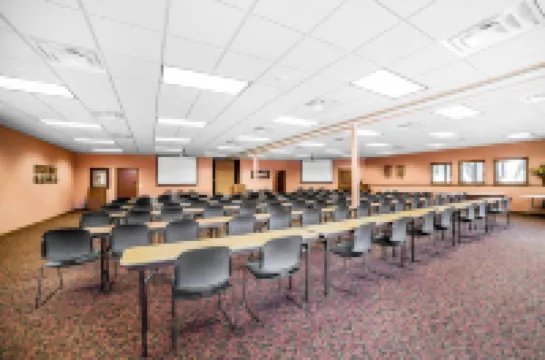 K Bar S Lodge, Ascend Hotel Collection