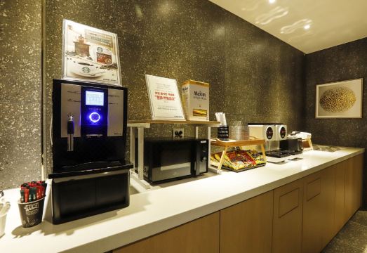 종합 비교 이미지 1