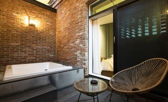 Yongin Brown Dot Yongin Branch