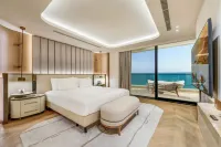 Regnum The Crown Hotels in Serik