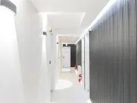 Daegu Duryu Hotel the 83 Hotele w pobliżu E-World