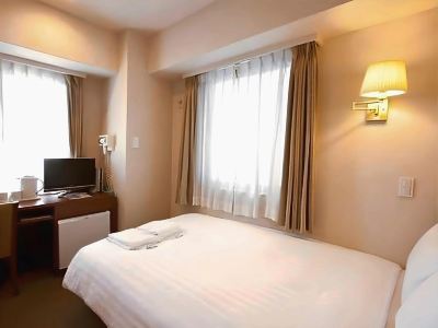 その他 スマイルホテルなんばの写真