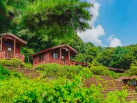 Ddakdaguri Resort Hotels in Yangju