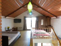 Niral Farms Hotels in Krishnagiri