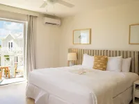 South Point Hotel Inc Hotels in Silver Sands