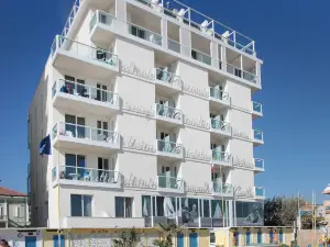 泰爾密努斯公寓