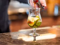 Ibis Rouen Centre Champ-De-Mars