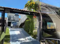 สตาดา โรงแรมใน