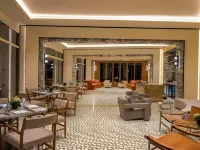 Kaya Belek Hotels in Serik