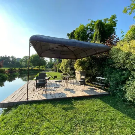 Boutique Hotel Borgo Nuovo