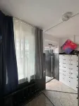 Room Hostel Tolebi
