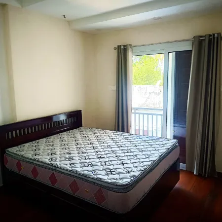 Johana Inn