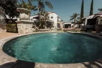 Quinta Tere Country House - Villas