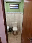Novo Mundo Hotel