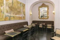 Casa Romana Hotel Boutique