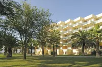 Pestana Viking Beach & Spa Resort Hotel di Porches