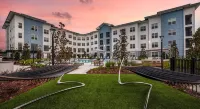 Landing Apartments - Freeport Near Santa Rosa Beach