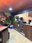 Cozy Apartment 8 Minutes From Downtown David - Private Entrance & Garden - 2 estrellas