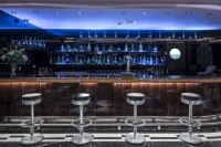 Hotel Larios Málaga