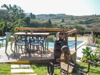 Villas P Moinho - 04 Macieira Hotels in Amoreira