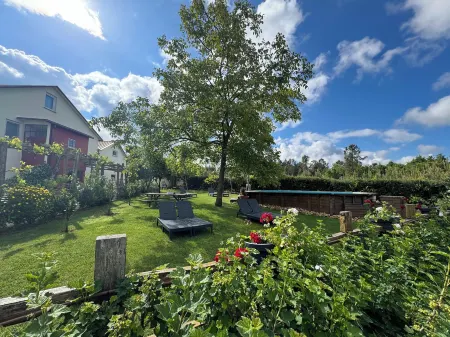 Quinta Vale Salgueiro