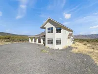 Lone Eagle Haven 3 Bedroom Home - 4-Star