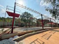 Benchkal Resort