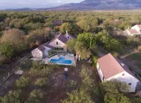 Holiday Home Marin AS - Homestays