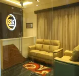 SK Home Stay Hotels in Mayiladuthurai