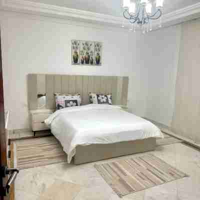 Luxury Stay With Panoramic Sea Views, Tourist Zone Rooms