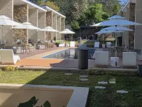Savanna68 - piscina