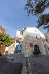 La Torre del Nostromo - Boutique