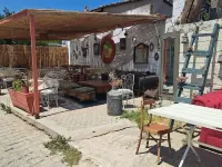 Casa Küçükköy Hotels in Kucukkoy Belediyesi