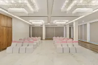 Country Inn Premier Pacific Mall Road Mussoorie