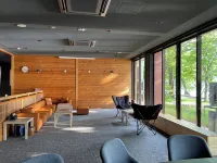 Towadakohan Sakura Hotels in Towada